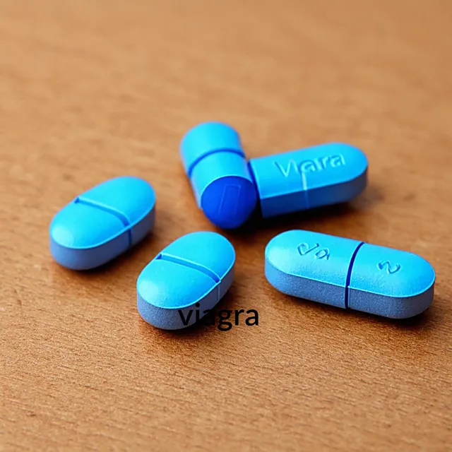 Comprar viagra sin receta en cadiz